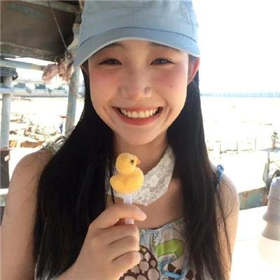 人口零增长