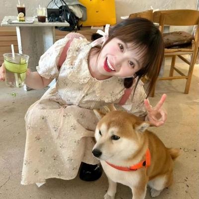 密语者
