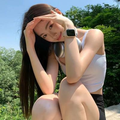只有悲伤才是美丽的