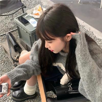 蛮好侦探
