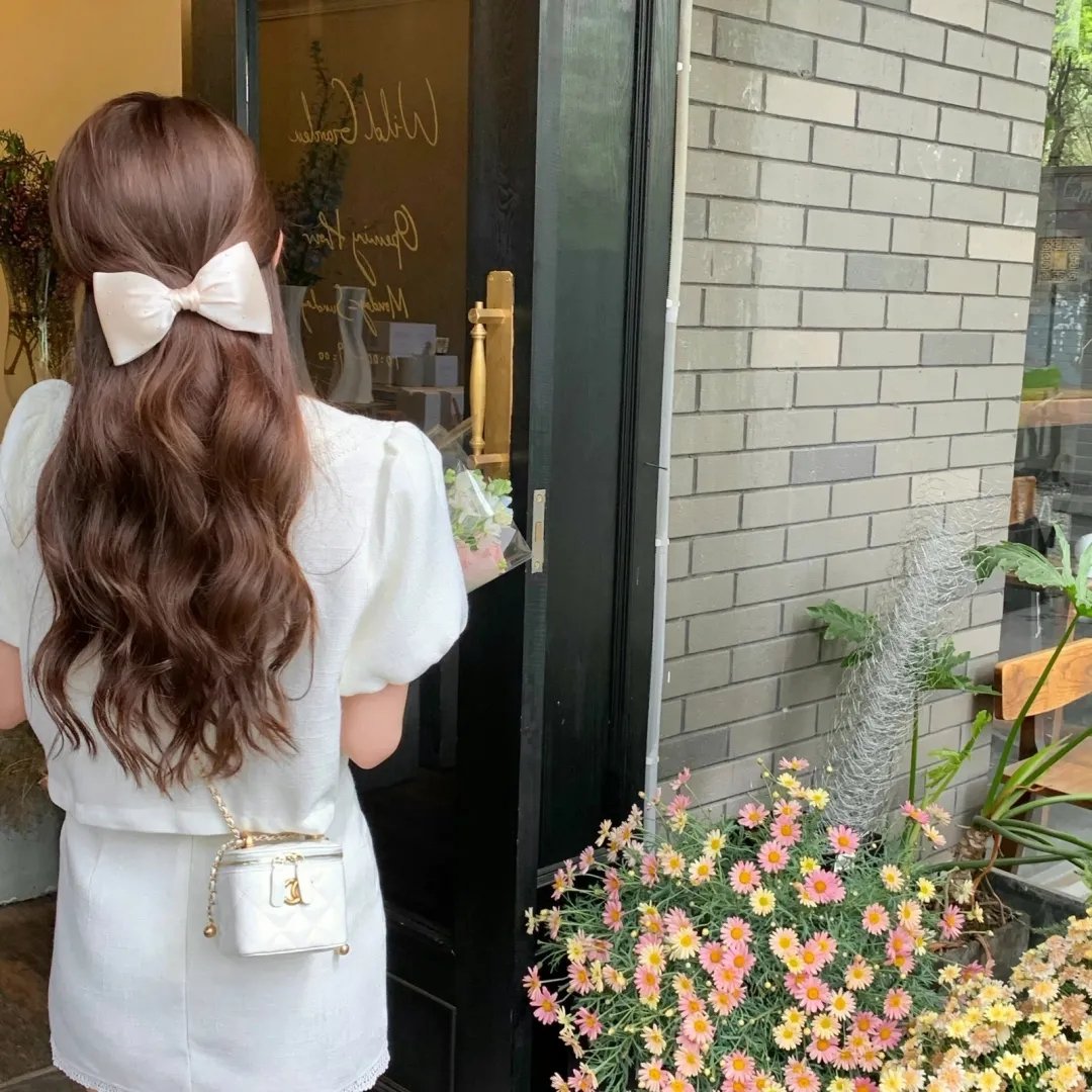 冒险行者