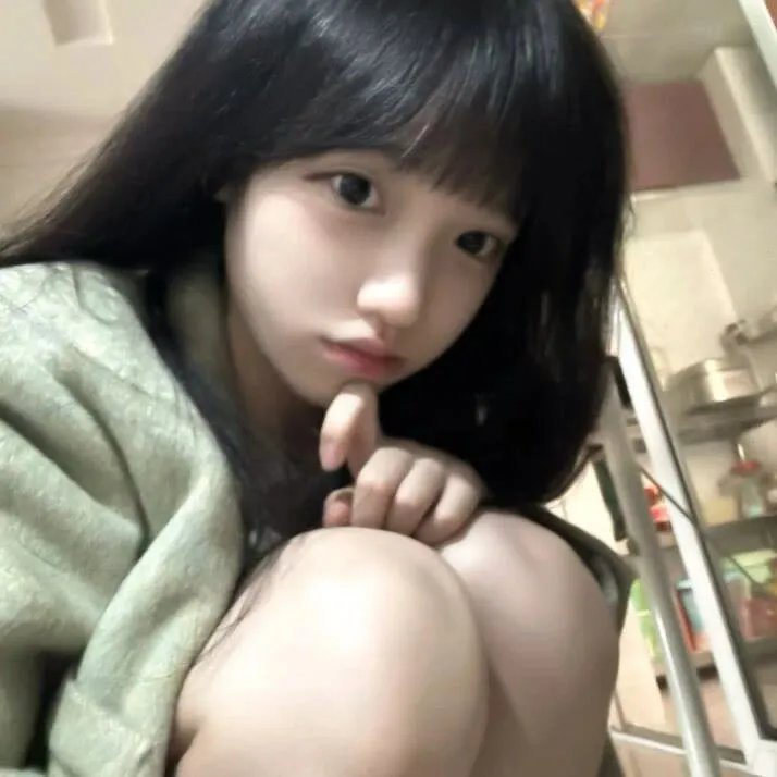 樱花庄的宠物女孩