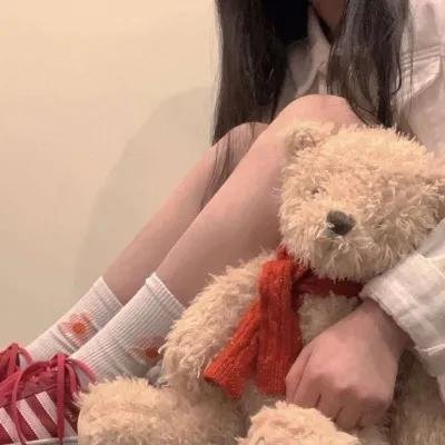 最后五分钟