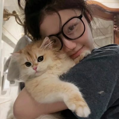 关键下一秒