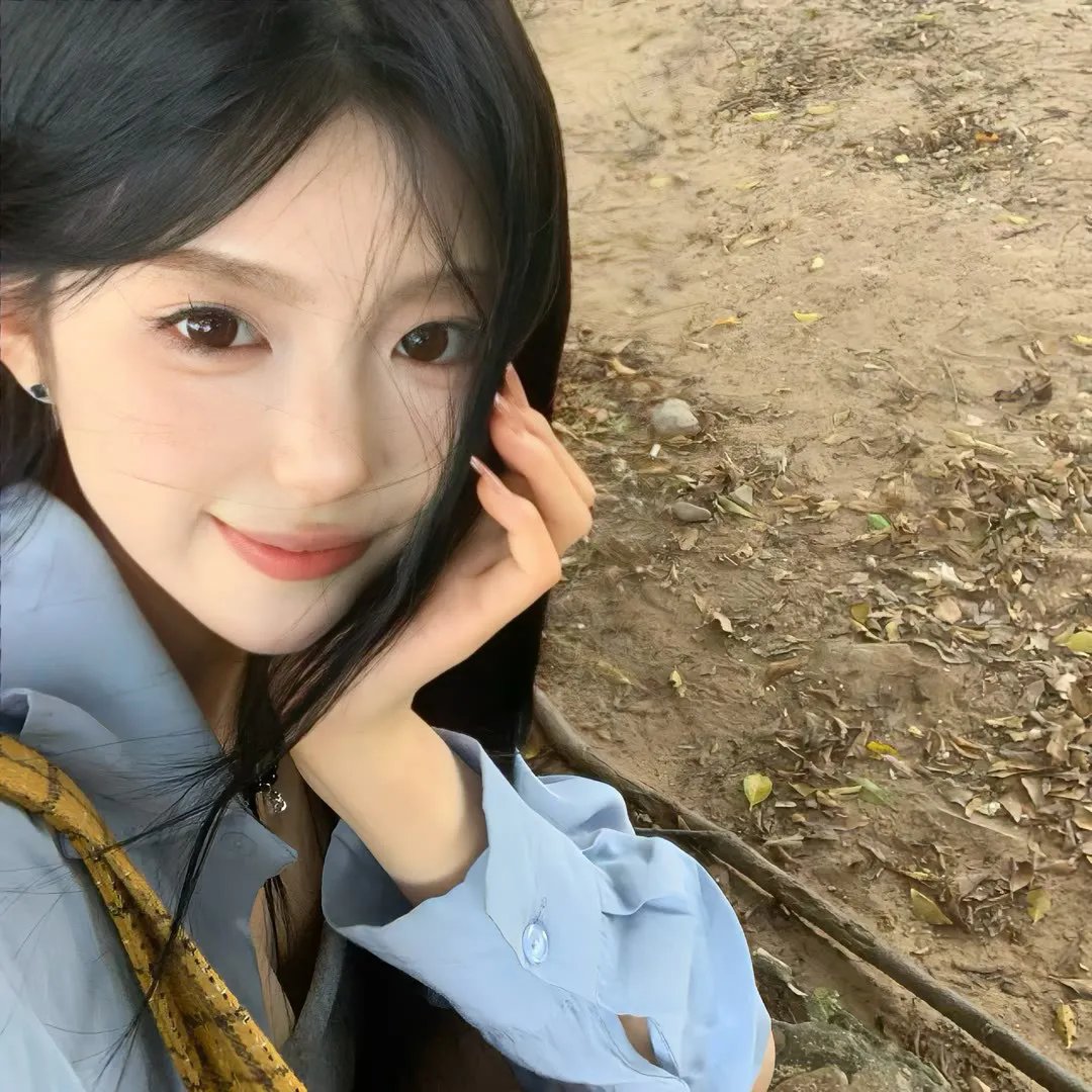 完美世界