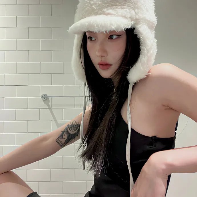 翻滚吧!男孩