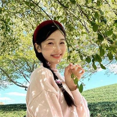 核磁共振