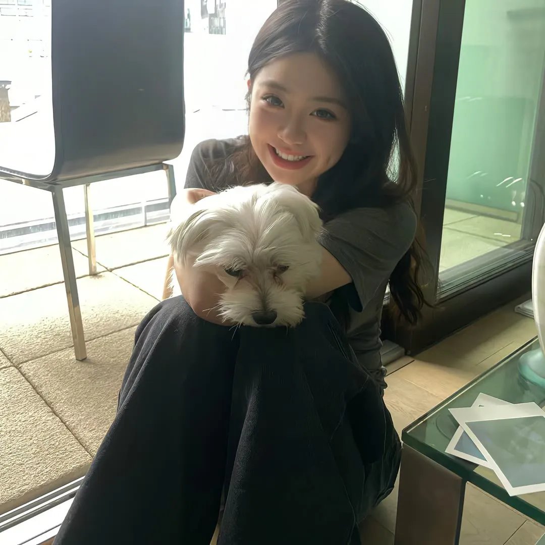 厨师太多