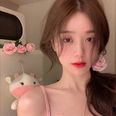 杰克盖的房子
