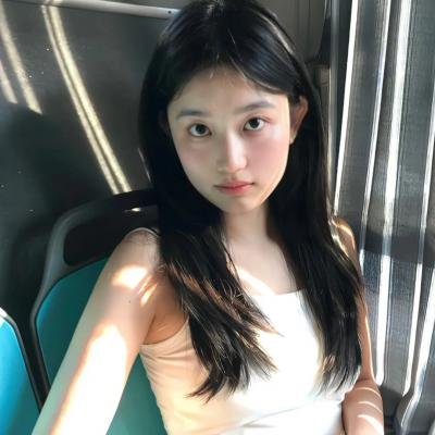 金式森林