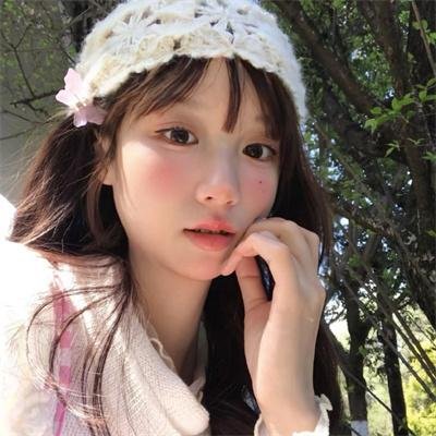 我的妈妈是校花