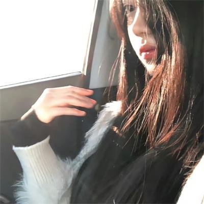 沙普的围攻