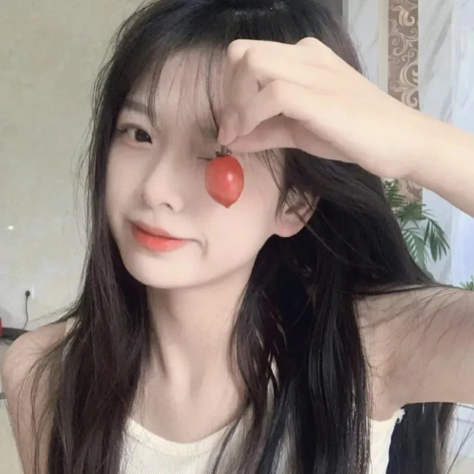 来历不明的孩子