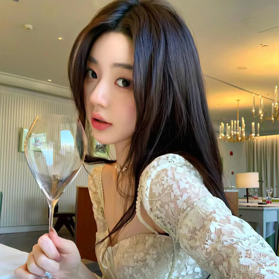 美人与流血事件