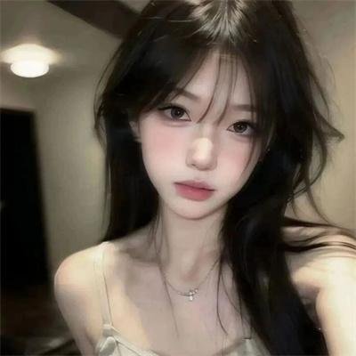 北极移民