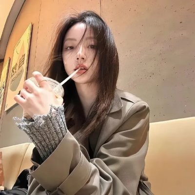 快乐的大脚
