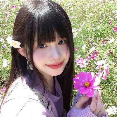 龙在他乡