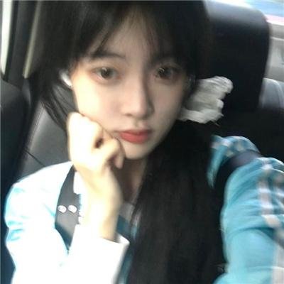 小乌龟的开学日