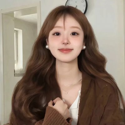 汉普斯特德