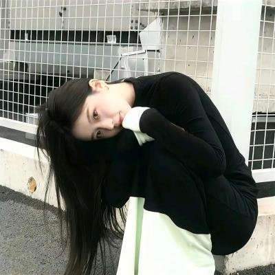 生命如尘